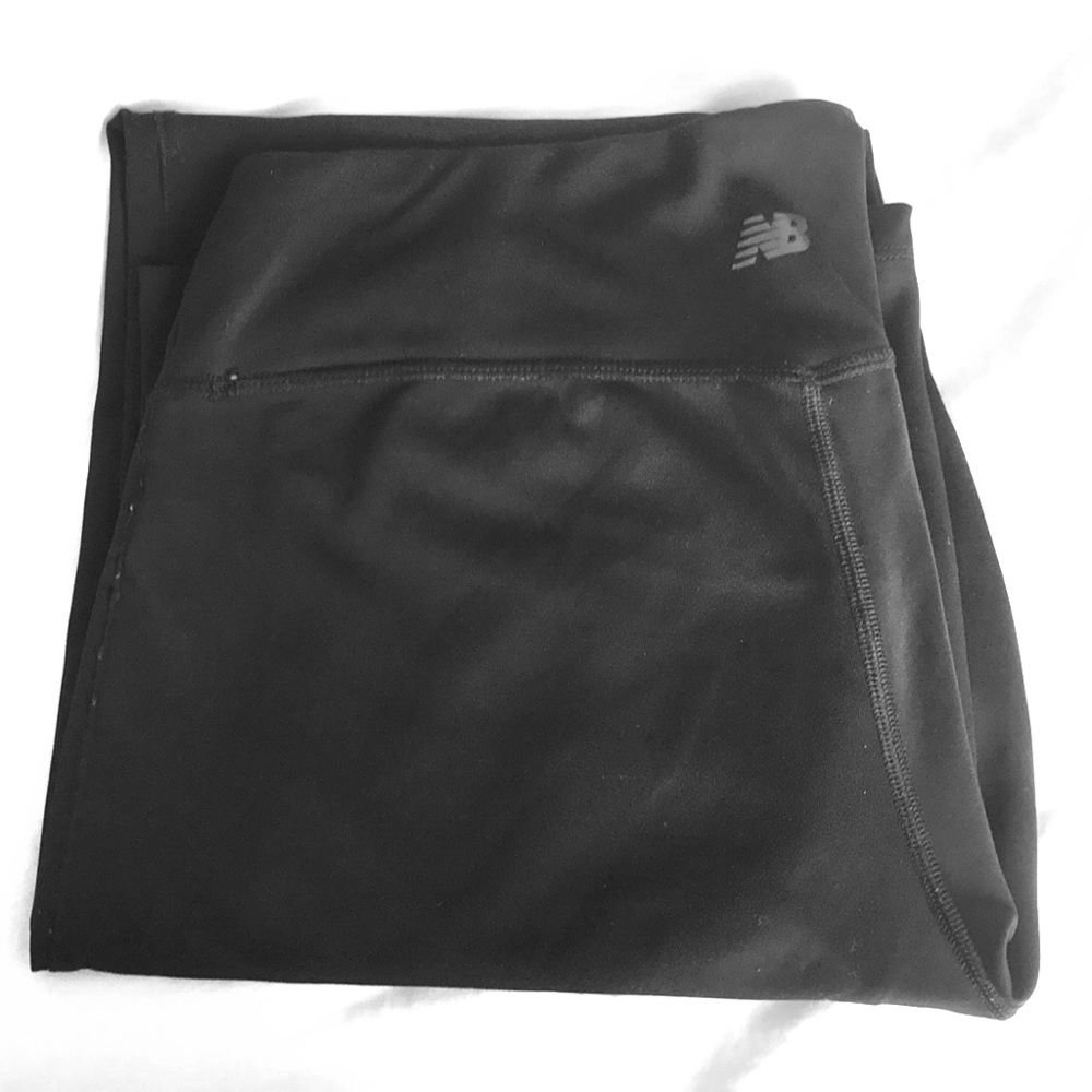 New Balance Stretchy pants